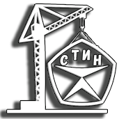 Строительство домов в Москве и Московской области