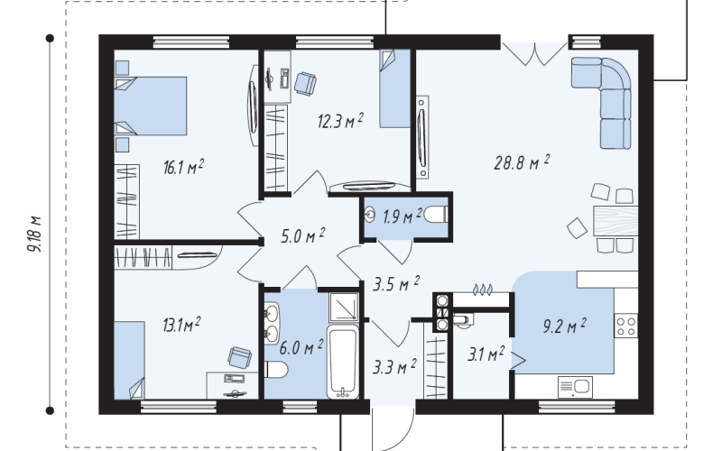 z69-floor1